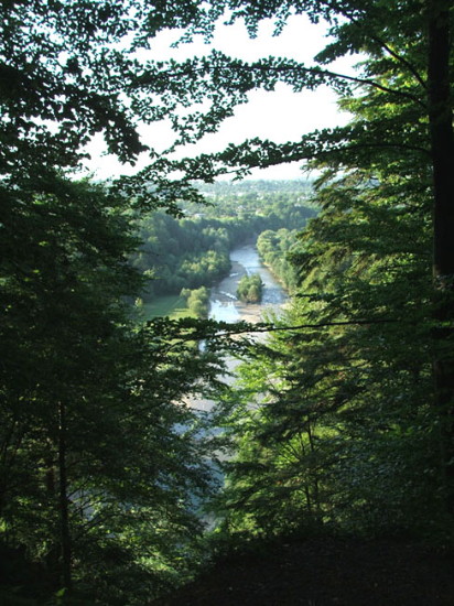 Image - Hutsulshchyna National Nature Park landscape.